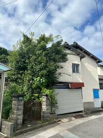 福岡県遠賀郡水巻町吉田南２丁目