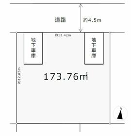 神奈川県横浜市保土ケ谷区境木本町