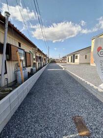 埼玉県児玉郡美里町大字小茂田