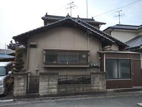 岡山県岡山市南区福成３丁目