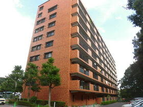 愛知県名古屋市昭和区八事富士見