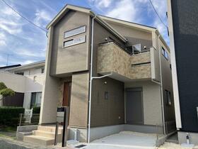 福岡県福岡市東区奈多１丁目