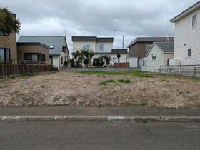 北海道江別市豊幌美咲町