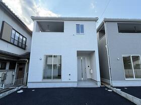 香川県丸亀市城東町１丁目