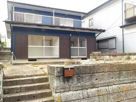 栃木県宇都宮市富士見が丘４丁目