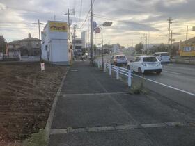 愛知県豊橋市小池町字安海戸