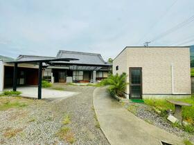 香川県三豊市高瀬町下麻