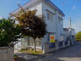 青森県黒石市寿町