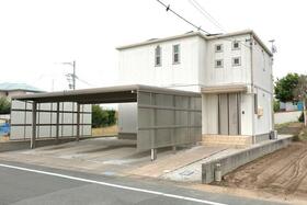 静岡県浜松市中央区堤町