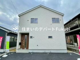 三重県いなべ市大安町丹生川久下