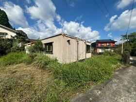 鹿児島県曽於市大隅町岩川