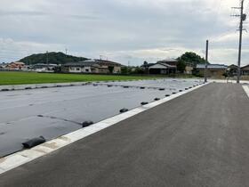 福岡県遠賀郡水巻町猪熊7丁目