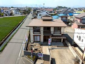 群馬県前橋市広瀬町２丁目