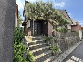 千葉県大網白里市金谷郷