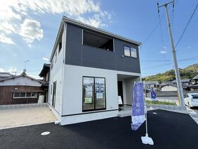 香川県綾歌郡宇多津町大字東分