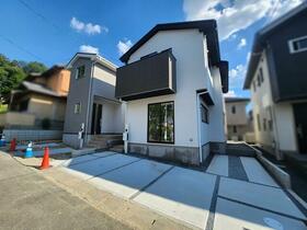 京都府京都市伏見区醍醐大高町