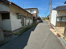 岡山県倉敷市八王寺町