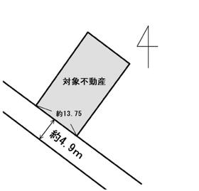 三重県松阪市川井町