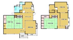 宮城県宮城郡七ヶ浜町花渕浜字鹿野