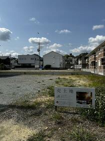 兵庫県西脇市野村町