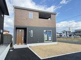 香川県綾歌郡宇多津町大字東分