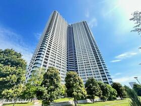 東京都江東区豊洲６丁目