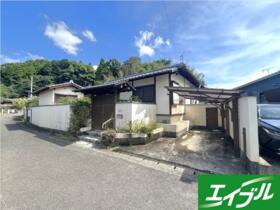 福岡県大牟田市大字今山