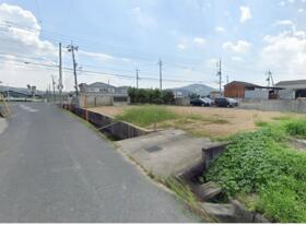 岡山県倉敷市真備町有井