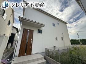 兵庫県神戸市西区玉津町今津