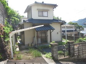 大分県大分市雄城台