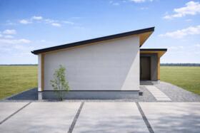 岐阜県多治見市滝呂町１４丁目