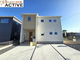 福岡県遠賀郡水巻町吉田西２丁目