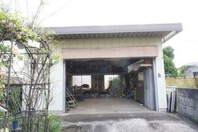 栃木県宇都宮市江曽島４丁目