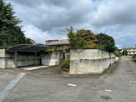 群馬県北群馬郡榛東村大字新井