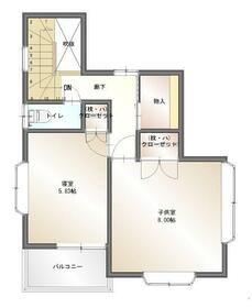 鹿児島県鹿児島市和田１丁目
