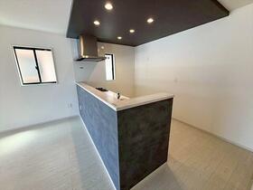 福岡県久留米市国分町