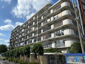 埼玉県三郷市東町