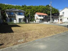 三重県松阪市中万町