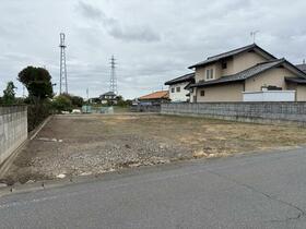 群馬県前橋市堤町