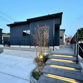 山口県山口市大内氷上5丁目