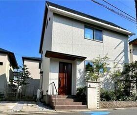 神奈川県藤沢市辻堂東海岸２丁目