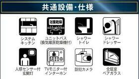 島根県松江市津田町