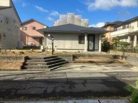 三重県伊賀市東高倉