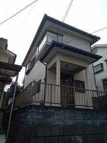 埼玉県比企郡ときがわ町大字桃木