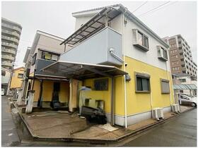 大阪府東大阪市御厨東1丁目