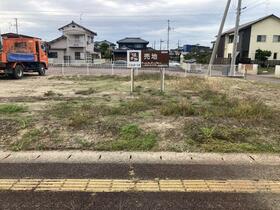 新潟県阿賀野市緑町