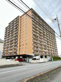 群馬県佐波郡玉村町大字上之手