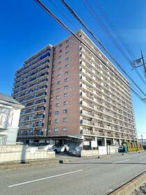 群馬県佐波郡玉村町大字上之手