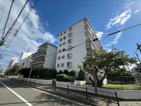 大阪府大阪市住吉区南住吉３丁目