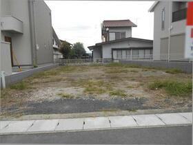 群馬県高崎市筑縄町